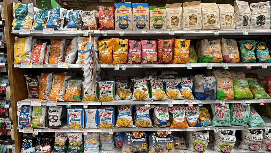 Holiday Hosting 101: How to Serve Cannabis Appetizers Responsibly