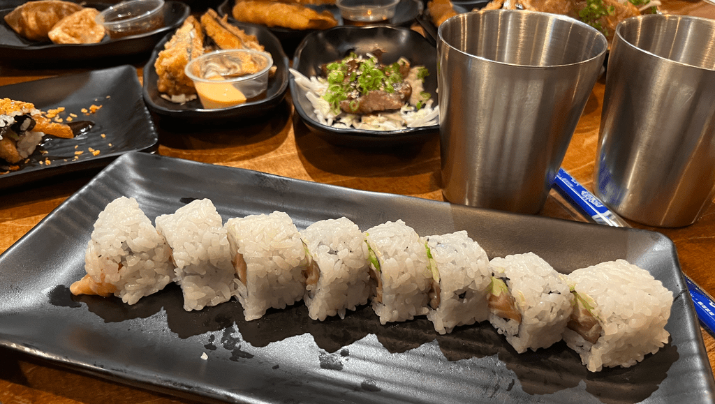 Beyond the Kitchen: Bourdain’s Lasting Influence on Food and Culture