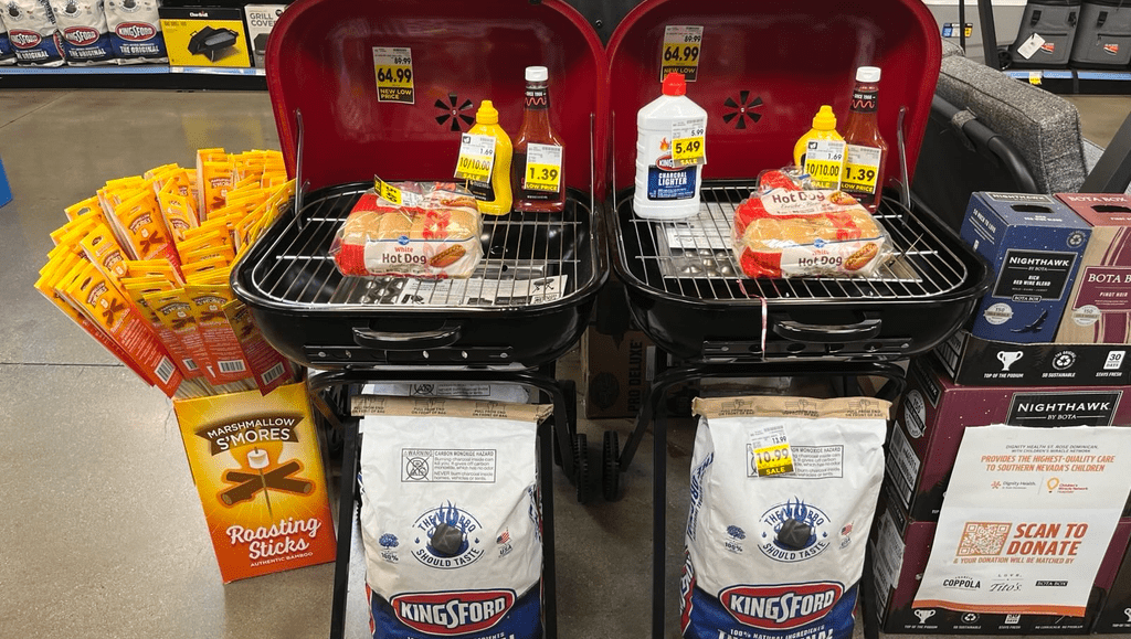 Game Day Grub: Infused Wings, Nachos, and Sliders for Tailgates