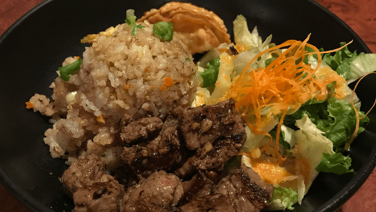 The Future of Cannabis Cuisine: Where Flavor Meets Innovation